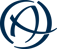 Atlas A
