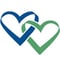 hearts
